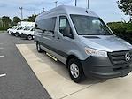 2025 Mercedes-Benz Sprinter 2500 High Roof RWD Passenger Van for sale #X1016 - photo 4