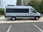 2025 Mercedes-Benz Sprinter 2500 High Roof RWD Passenger Van for sale #X1016 - photo 5
