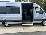 2025 Mercedes-Benz Sprinter 2500 High Roof RWD Passenger Van for sale #X1016 - photo 6