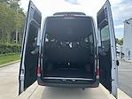 2025 Mercedes-Benz Sprinter 2500 High Roof RWD Passenger Van for sale #X1016 - photo 7