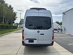 2025 Mercedes-Benz Sprinter 2500 High Roof RWD Passenger Van for sale #X1016 - photo 8