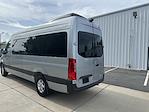 2025 Mercedes-Benz Sprinter 2500 High Roof RWD Passenger Van for sale #X1016 - photo 2