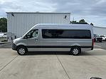 2025 Mercedes-Benz Sprinter 2500 High Roof RWD Passenger Van for sale #X1016 - photo 9