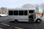 2016 Ford E-350 RWD Cutaway for sale #X1016A - photo 3