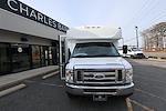2016 Ford E-350 RWD Cutaway for sale #X1016A - photo 1