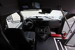 2016 Ford E-350 RWD Cutaway for sale #X1016A - photo 6