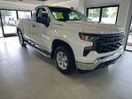 2024 Chevrolet Silverado 1500 Regular Cab 4x2 Pickup for sale #X1017 - photo 1