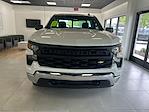 2024 Chevrolet Silverado 1500 Regular Cab 4x2 Pickup for sale #X1017 - photo 3