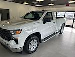 2024 Chevrolet Silverado 1500 Regular Cab 4x2 Pickup for sale #X1017 - photo 4