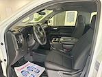 2024 Chevrolet Silverado 1500 Regular Cab 4x2 Pickup for sale #X1017 - photo 5