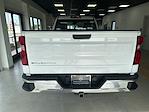 2024 Chevrolet Silverado 1500 Regular Cab 4x2 Pickup for sale #X1017 - photo 6