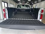 2024 Chevrolet Silverado 1500 Regular Cab 4x2 Pickup for sale #X1017 - photo 7