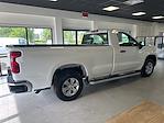 2024 Chevrolet Silverado 1500 Regular Cab 4x2 Pickup for sale #X1017 - photo 2