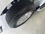 2024 Chevrolet Silverado 1500 Regular Cab 4x2 Pickup for sale #X1017 - photo 8