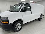2021 Chevrolet Express 2500 SRW RWD Empty Cargo Van for sale #X1021 - photo 4