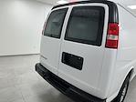 2021 Chevrolet Express 2500 SRW RWD Empty Cargo Van for sale #X1021 - photo 3