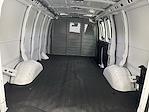 2021 Chevrolet Express 2500 SRW RWD Empty Cargo Van for sale #X1021 - photo 2