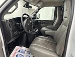 2021 Chevrolet Express 2500 SRW RWD Empty Cargo Van for sale #X1021 - photo 6