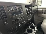 2021 Chevrolet Express 2500 SRW RWD Empty Cargo Van for sale #X1021 - photo 7