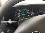 2021 Chevrolet Express 2500 SRW RWD Empty Cargo Van for sale #X1021 - photo 8