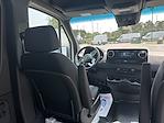 2024 Mercedes-Benz Sprinter 2500 Standard Roof RWD Passenger Van for sale #X1025 - photo 10