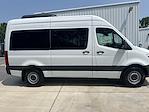 2024 Mercedes-Benz Sprinter 2500 Standard Roof RWD Passenger Van for sale #X1025 - photo 4