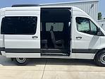 2024 Mercedes-Benz Sprinter 2500 Standard Roof RWD Passenger Van for sale #X1025 - photo 6