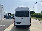 2024 Mercedes-Benz Sprinter 2500 Standard Roof RWD Passenger Van for sale #X1025 - photo 7
