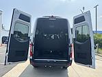 2024 Mercedes-Benz Sprinter 2500 Standard Roof RWD Passenger Van for sale #X1025 - photo 2