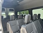 2024 Mercedes-Benz Sprinter 2500 Standard Roof RWD Passenger Van for sale #X1025 - photo 9