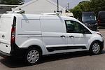 2021 Ford Transit Connect Upfitted Cargo Van for sale #X1026A - photo 3