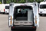 2021 Ford Transit Connect Upfitted Cargo Van for sale #X1026A - photo 2
