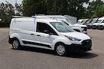 2021 Ford Transit Connect Upfitted Cargo Van for sale #X1026A - photo 1