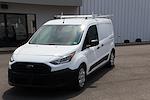 2021 Ford Transit Connect Upfitted Cargo Van for sale #X1026A - photo 5
