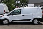 2021 Ford Transit Connect Upfitted Cargo Van for sale #X1026A - photo 6