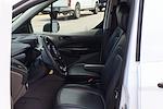 2021 Ford Transit Connect Upfitted Cargo Van for sale #X1026A - photo 8