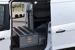 2021 Ford Transit Connect Upfitted Cargo Van for sale #X1026A - photo 9