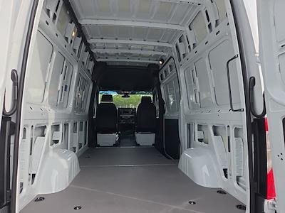 2025 Mercedes-Benz Sprinter 2500 Standard Roof RWD Empty Cargo Van for sale #X1027 - photo 2