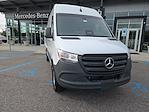 2025 Mercedes-Benz Sprinter 2500 Standard Roof RWD Empty Cargo Van for sale #X1027 - photo 1