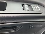 2025 Mercedes-Benz Sprinter 2500 Standard Roof RWD Empty Cargo Van for sale #X1027 - photo 11