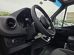 2025 Mercedes-Benz Sprinter 2500 Standard Roof RWD Empty Cargo Van for sale #X1027 - photo 12