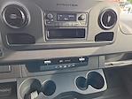 2025 Mercedes-Benz Sprinter 2500 Standard Roof RWD Empty Cargo Van for sale #X1027 - photo 13