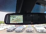 2025 Mercedes-Benz Sprinter 2500 Standard Roof RWD Empty Cargo Van for sale #X1027 - photo 14