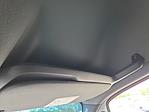 2025 Mercedes-Benz Sprinter 2500 Standard Roof RWD Empty Cargo Van for sale #X1027 - photo 15