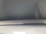 2025 Mercedes-Benz Sprinter 2500 Standard Roof RWD Empty Cargo Van for sale #X1027 - photo 16