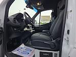 2025 Mercedes-Benz Sprinter 2500 Standard Roof RWD Empty Cargo Van for sale #X1027 - photo 17