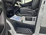 2025 Mercedes-Benz Sprinter 2500 Standard Roof RWD Empty Cargo Van for sale #X1027 - photo 18