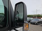 2025 Mercedes-Benz Sprinter 2500 Standard Roof RWD Empty Cargo Van for sale #X1027 - photo 19