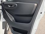 2025 Mercedes-Benz Sprinter 2500 Standard Roof RWD Empty Cargo Van for sale #X1027 - photo 20