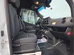 2025 Mercedes-Benz Sprinter 2500 Standard Roof RWD Empty Cargo Van for sale #X1027 - photo 21